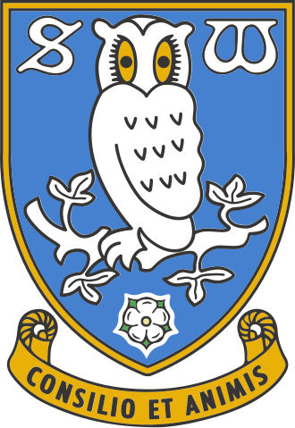 Sheffield Wednesday F.C.
